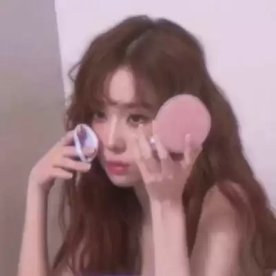 温冰海